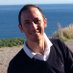 Giovanni Chifari (@gvchifari) Twitter profile photo Giovanni Chifari (@gvchifari) Twitter profile photo