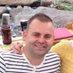 Grant Evans (@grantevans2083) Twitter profile photo