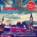 iSpeak English (@englishispeak) Twitter profile photo