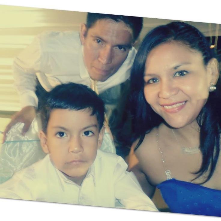 MiD_Naple's profile picture. 