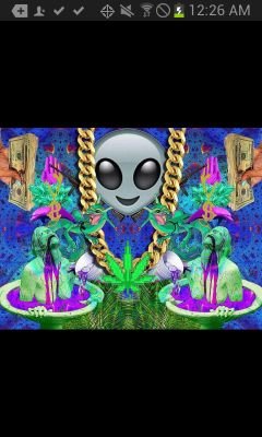⠀⠀⠀⠀⠀⠀⠀⠀⠀⠀⠀⠀⠀⠀⠀⠀⠀⠀⠀⠀⠀⠀⠀⠀⠀⠀⠀⠀⠀⠀⠀⠀⠀⠀⠀⠀⠀⠀⠀⠀⠀⠀⠀⠀⠀⠀⠀⠀⠀⠀⠀⠀⠀⠀⠀⠀⠀⠀⠀⠀⠀⠀⠀⠀⠀⠀⠀⠀⠀⠀⠀⠀⠀⠀⠀⠀⠀⠀⠀⠀⠀⠀⠀⠀⠀⠀⠀⠀⠀⠀⠀⠀⠀⠀⠀⠀⠀⠀⠀⠀⠀⠀⠀⠀⠀⠀⠀⠀⠀⠀⠀⠀⠀⠀⠀⠀⠀⠀⠀⠀⠀⠀⠀⠀⠀⠀⠀⠀⠀⠀⠀⠀⠀⠀⠀⠀⠀⠀⠀⠀ ⠀⠀⠀⠀⠀⠀⠀⠀⠀⠀⠀⠀⠀⠀⠀⠀