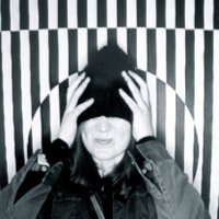 Jenny Dunn (@jenrdunn) 's Twitter Profile Photo Jenny Dunn (@jenrdunn) 's Twitter Profile Photo