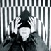 Jenny Dunn (@jenrdunn) Twitter profile photo