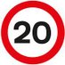 20sPlentyKendal (@20splentykendal) Twitter profile photo 20sPlentyKendal (@20splentykendal) Twitter profile photo