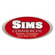 SimsAuctioneer's profile picture. Full Service Real Estate and Auction Company serving Middle TN.  Creative problem-solvers. Buy. Sell.  Bid.  Tweets by Stephen.