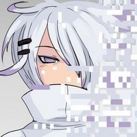 Glitch けつばん (@glitchupthegame) 's Twitter Profile