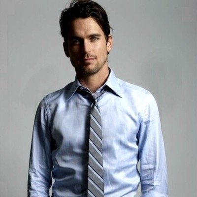 Pureblood. 37 years old. Ex-Ravenclaw. Skittles Master! Go between for Ministry and Scotland Yard. Specializes in Forensic Pathology. 21+MCRP