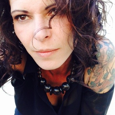 Proprietor Provision PGH. Chef's Wife. Mom. Marketing Bad Ass. Event Planner. Accidental Food Photographer. Crafty Bitch. Tomboy. Pittsburgh.
