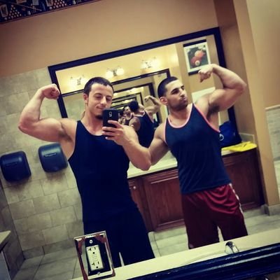 Jakes muscles are bigger than yours!, 
personal training email rsavy23@gmail.com