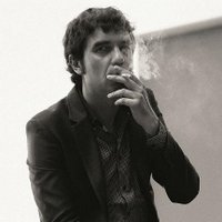 Lichis (@lichis_oficial) 's Twitter Profile
