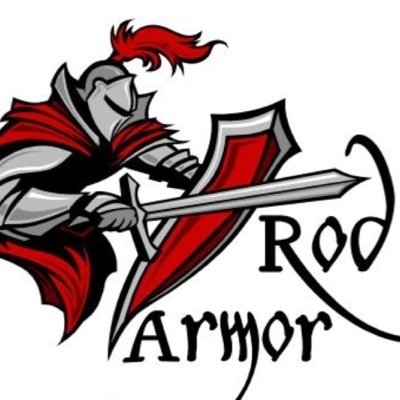 Maker of high quality rod and reel covers made out of Gore-Tex and water repellent material.