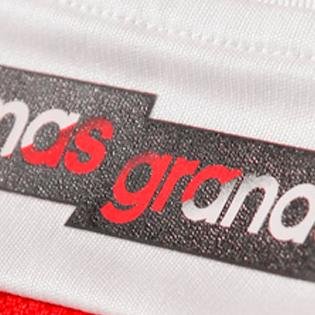 River Plate  El más grande lejos