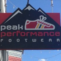 Peak Performance (@peak_performrun) 's Twitter Profile