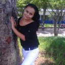 VERONICA VALERIO  - @NICAVER8725 - Twitter