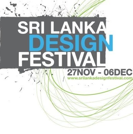 DesignfestAOD's profile picture. 