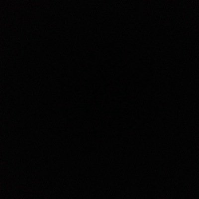 kisssessslll's profile picture. VERWIJDERD