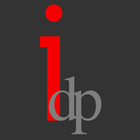 institut de défense pénale (@idp_marseille) 's Twitter Profile Photo institut de défense pénale (@idp_marseille) 's Twitter Profile Photo
