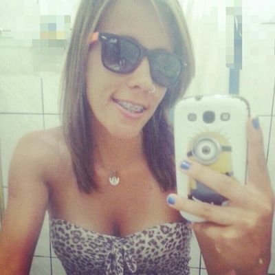 Deus me livrai de todo mal e toda inveja, amém.