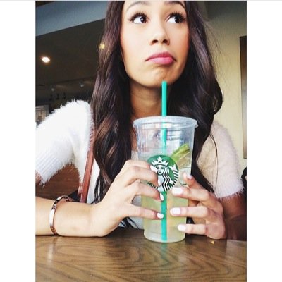 proud motavator, merebear & i love amanda steele. thats about it. instagram: basic.bethers