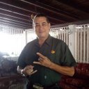amilcar (@1964ajmb) Twitter