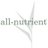 AllNutrient's profile image