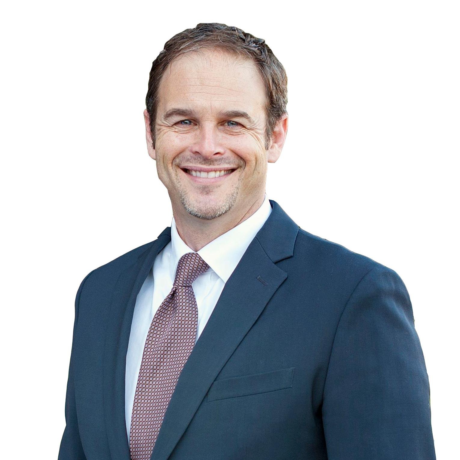Christian school administrator and blogger at http://t.co/nVOyM2NRFJ.