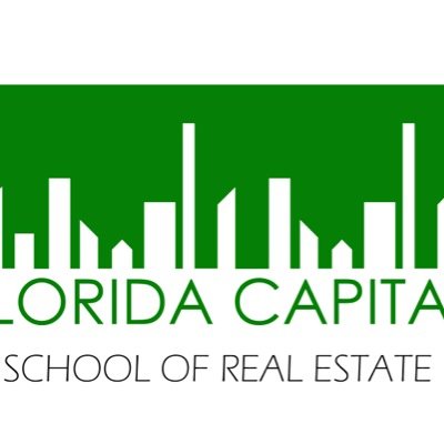 Serious real estate education @ half the price! Call today to learn about our florida state approved classes 786-953-5870