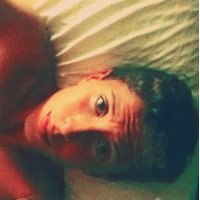 Ttmarccastii (@ttmarccastii) 's Twitter Profile