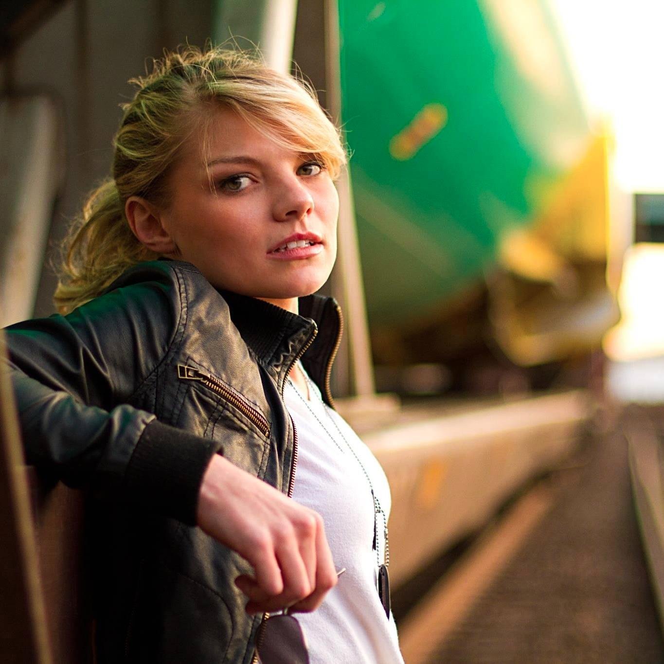 CydneyCarl's profile picture. 