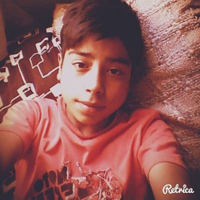 HOLA n y d