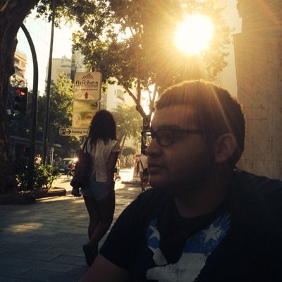 LSidimo's profile picture. 