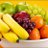 HTHSFoods's profile image