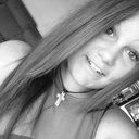 Anna Sattler - @bigbugluvzya - Twitter