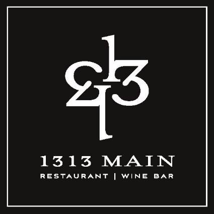 Sophisticated Restaurant & Wine Bar Seasonal American Cuisine; 1800 Wine Bottle list; over 50 wines by the glass and Fine Spirits