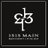 1313Main's profile image