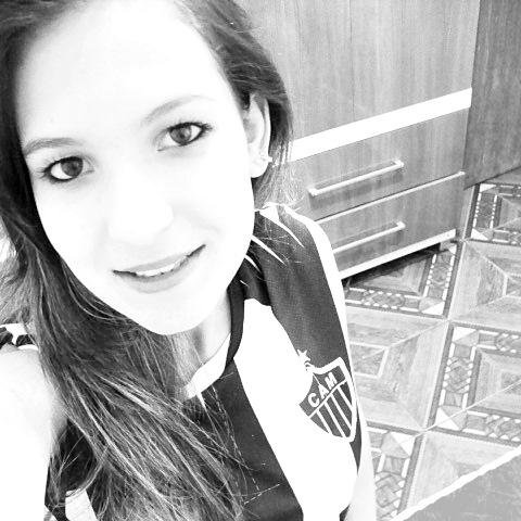 Kauã Eduardo ♥ .