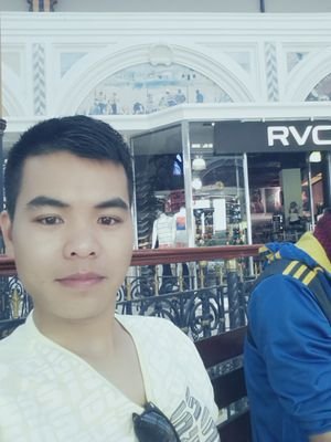 Hey im here