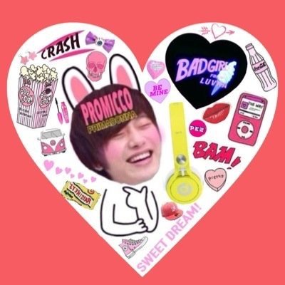 生きがいのある生涯を送るには、 傍観者でいてはいけない。 人生は自分の手でつかむのです。 恋も同じです。