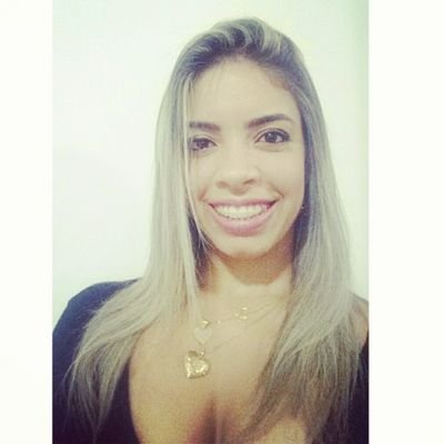 VanessaRaed Profile Picture
