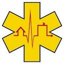 Jason Keenan - @EMERG_NC_Jason - Twitter