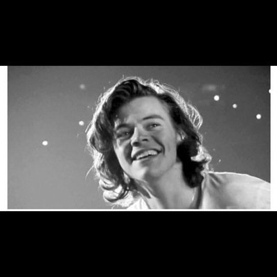 Gave you a free Follow so please follow  @wessideharry it will mean a lot much love ..x