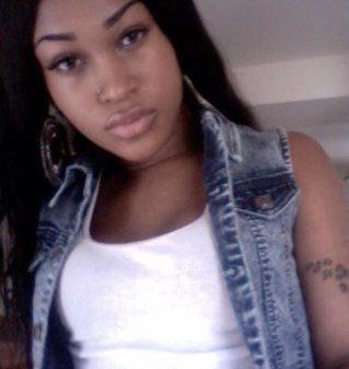 PhuckYour's profile picture. 