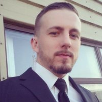 Craig Knight (@mrcknight11) 's Twitter Profile
