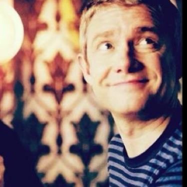 Dr John h. Watson,I am an experienced medical doctor recently returned from Afghanistan.Blogger and flatmate of Sherlock Holmes. ||#Sherlock #21+ #RP #Multi ||