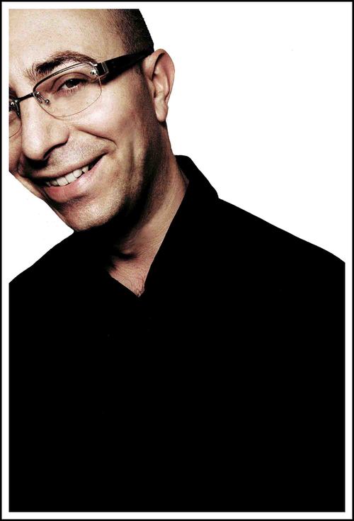 Guy Ornadel