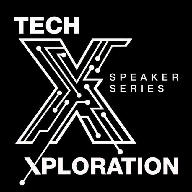 For anyone who wants to talk tech over the finest of craft beer - Join us. (Engineered by PayPal)