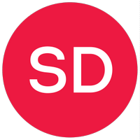 Service Design (@si_labs_sd) 's Twitter Profile