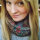 Kate Rushton - @KateRushton - Twitter