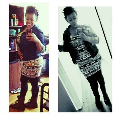 livelovejessiee's profile picture. *22* I'm truly a sweetheart I swear♢College Senior♢Occasional Free Writer♢Chef On A Good Day♢ Instagram: Livelovejessiee