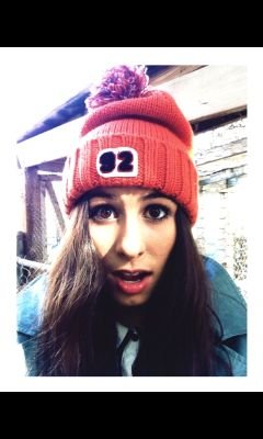 Cimorelli ♥